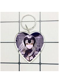 product-img-0