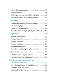 Nhà Lãnh Đạo Tương Lai (Tái Bản 2023)