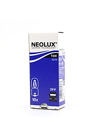 product-img-19