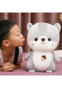 product-img-8