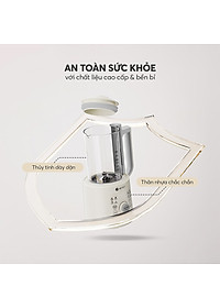 product-img-11
