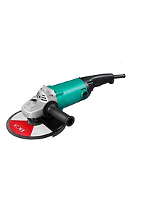MÁY MÀI GÓC 2200W 230MM DCA ASM03-230 - HÀNG CHÍNH HÃNG