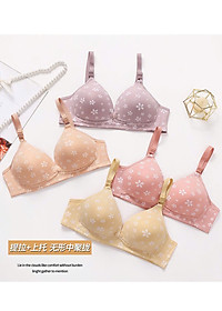 product-img-9