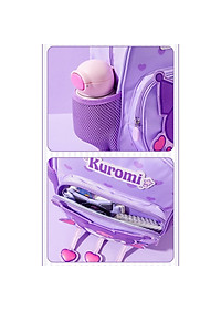 product-img-9