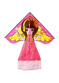 product-img-2