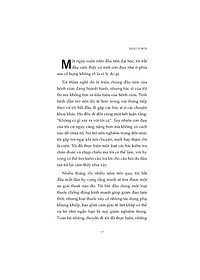 product-img-13