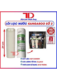 product-img-0