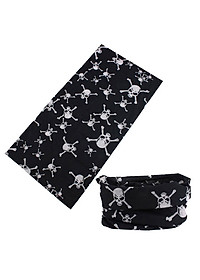 product-img-9