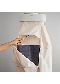 product-img-6