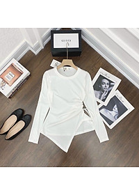 product-img-6