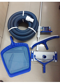 product-img-8