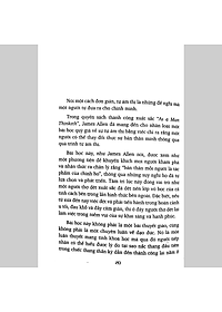 product-img-10