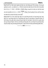 product-img-13