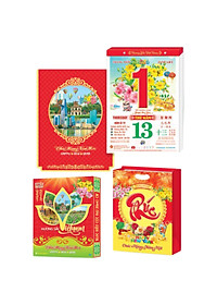 product-img-4