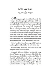 Sách Đối Đầu Nơi Công Sở