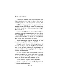 product-img-12