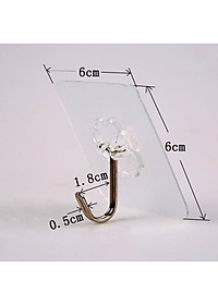 product-img-11