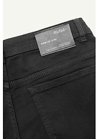 product-img-8
