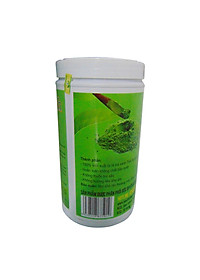 product-img-2
