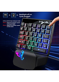 product-img-4
