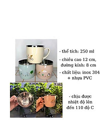 product-img-9
