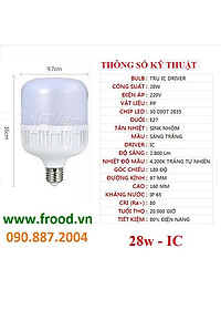 product-img-7