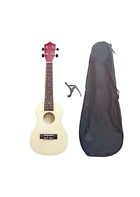 product-img-8