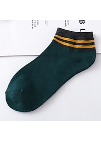 product-img-7