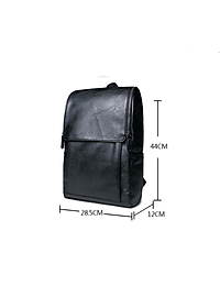 product-img-9