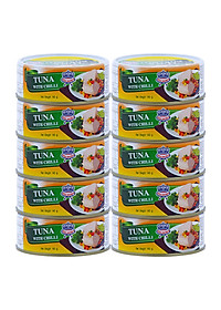 product-img-0