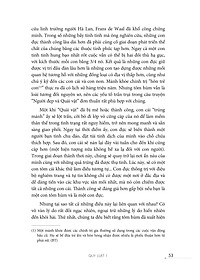 product-img-16