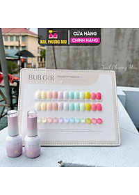product-img-9