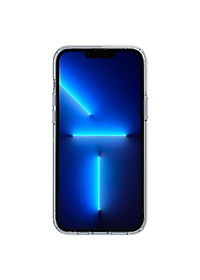 Bộ 2 miếng kính cường lực Gor cho iPhone 13 Mini / 13 / 13 Pro / 13 Pro Max - Full Box - Gor - Hàng chính hãng