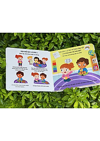 product-img-9
