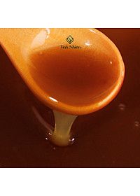 product-img-5