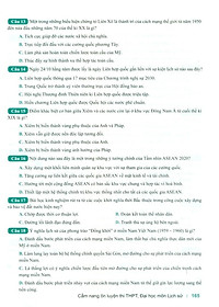 product-img-12