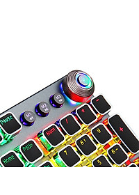 product-img-8