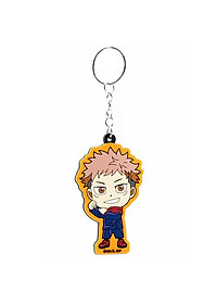 product-img-0