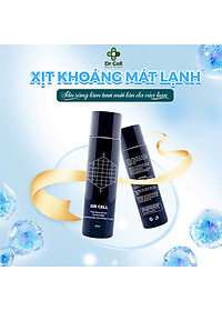 product-img-9