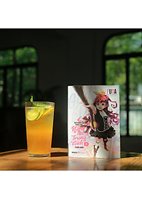 product-img-4