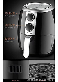 product-img-12