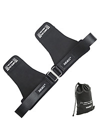 product-img-12