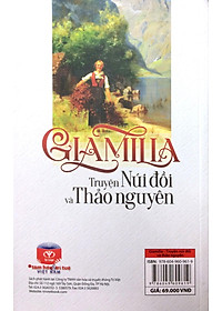 product-img-13