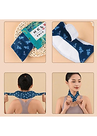 product-img-15