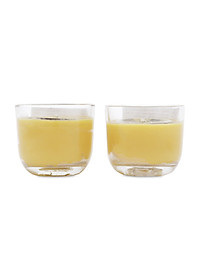 product-img-22