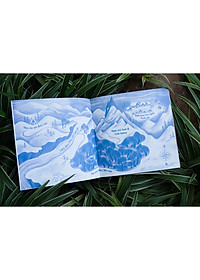 product-img-3