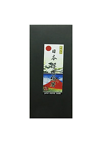 product-img-1