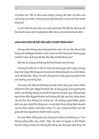 product-img-12