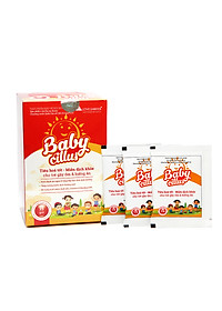 product-img-1