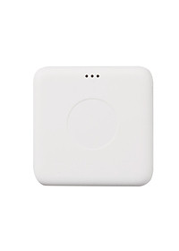 Ẩm kế thông minh gen2 Xiaomi Mijia